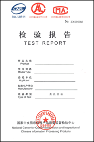 20170516blog01