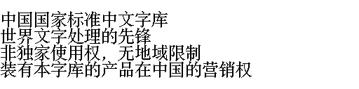 20170619blog01