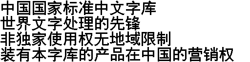 20170619blog02