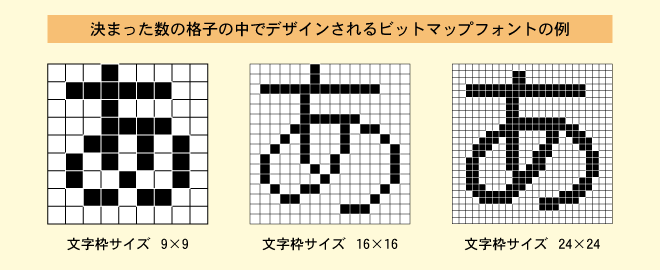 20160418blog02