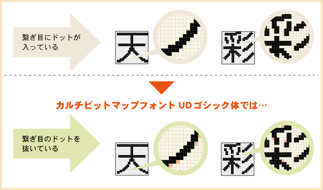 20161212blog02