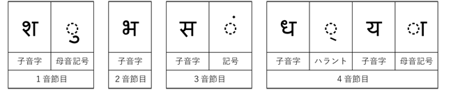 20171016blog03