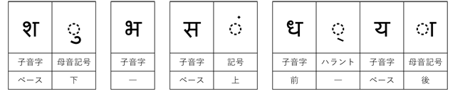 20171016blog04