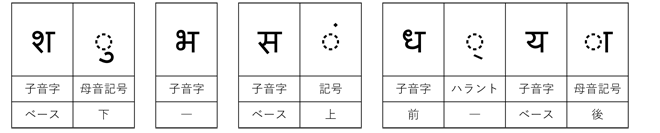 20171023blog08