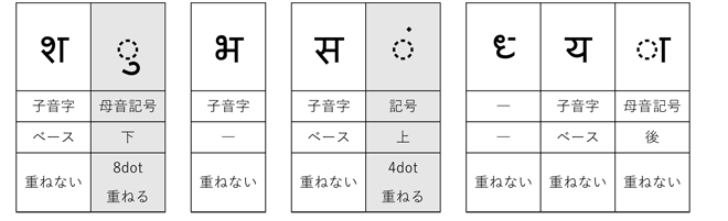 20171023blog10