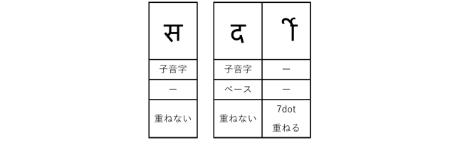 20171023blog16