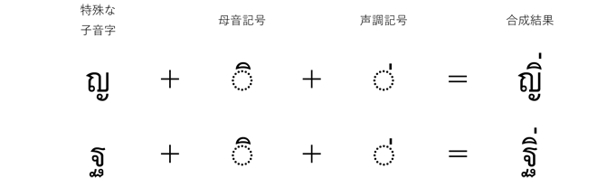 20171127blog23