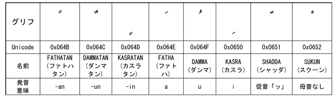 20180702blog02