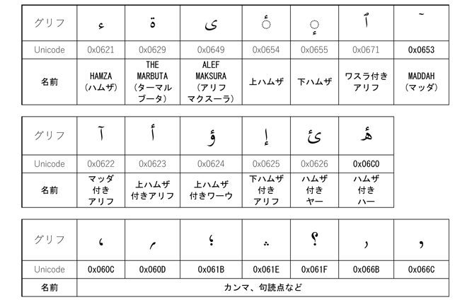 20180702blog03