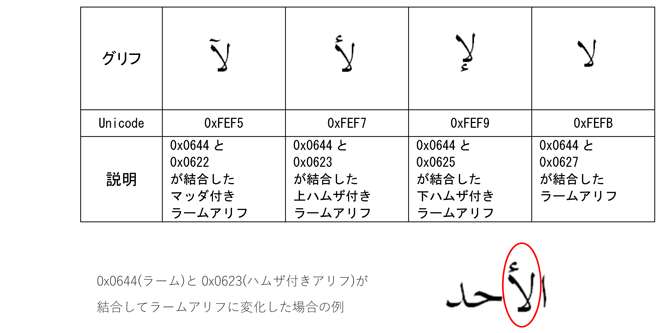 20180709blog06