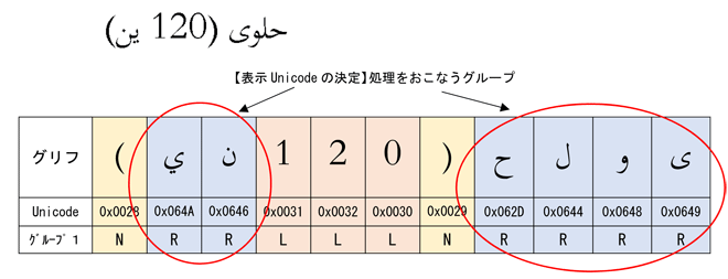 20180723blog02