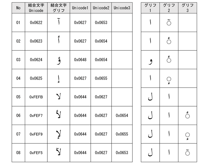 20180723blog07