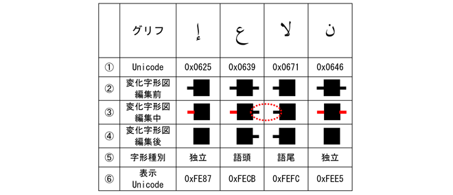 20180723blog18