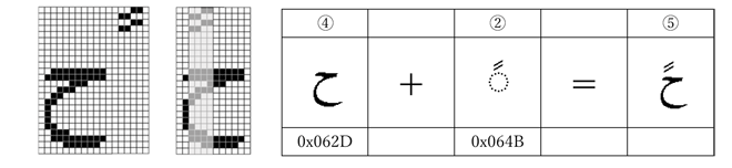 20180730blog04