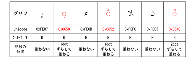 20180730blog09