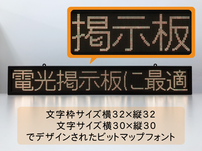 20190617blog02