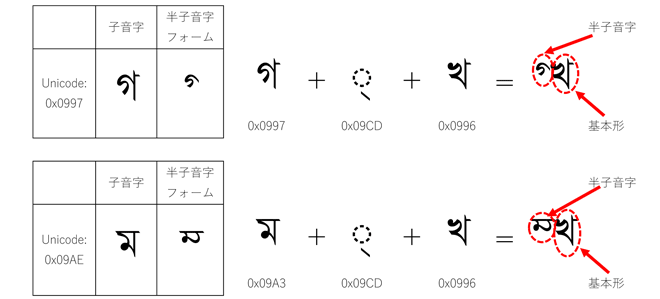 20190826blog08