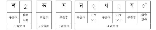 20190924blog06