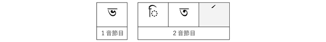 20190924blog13