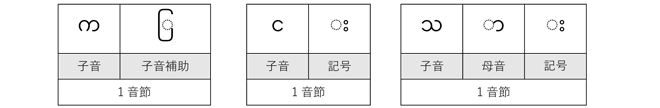 20191015blog02