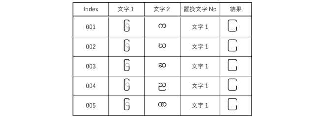 20191028blog01