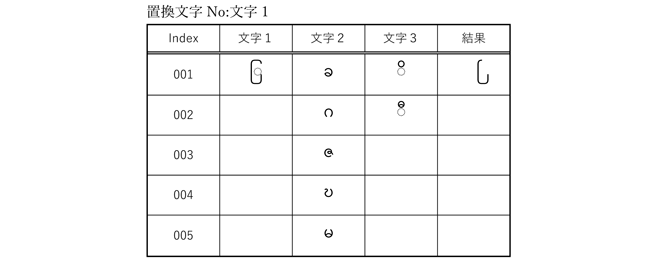 20191028blog02