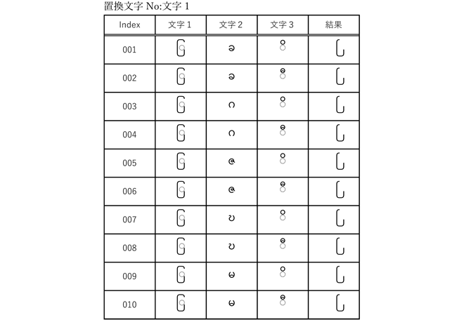 20191028blog03