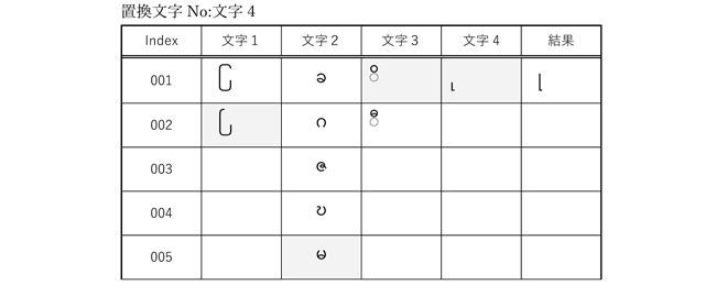 20191028blog12