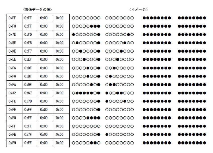 https://www.culti.co.jp/wp-content/uploads/2023_BMP_03_03.png