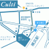 アクセス_カルチアクセスマップ